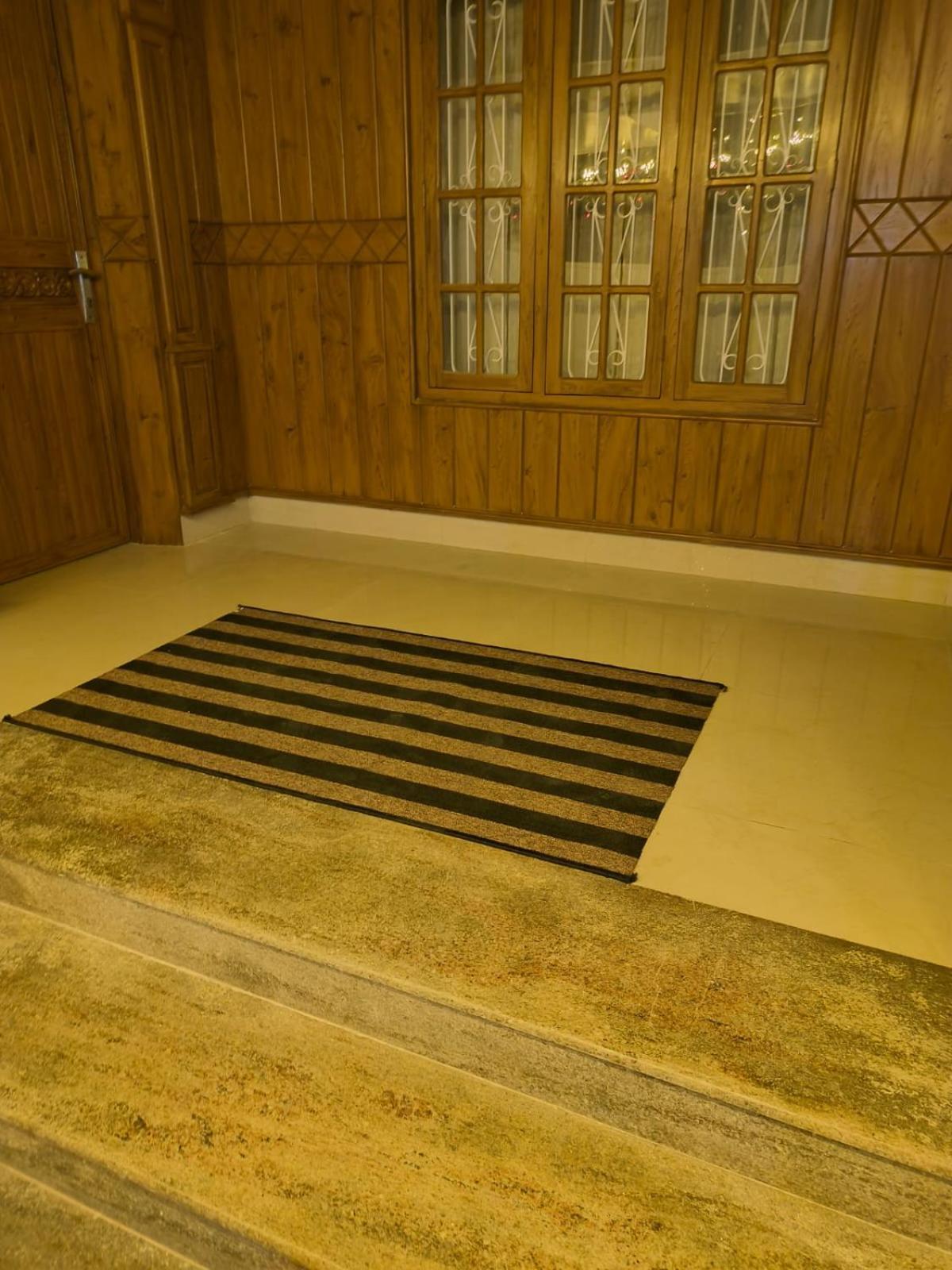 White House Villa Thrissur Ngoại thất bức ảnh